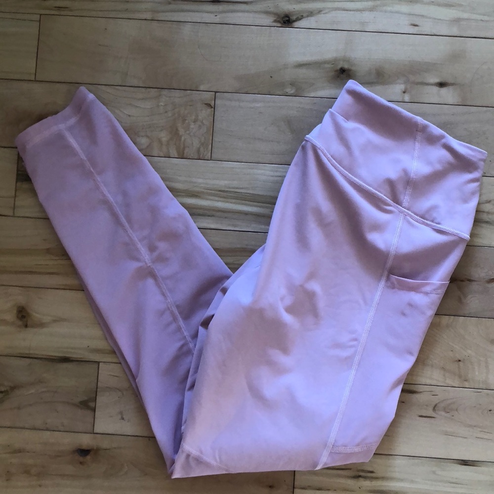 Knockout by Victoria's Secret tight